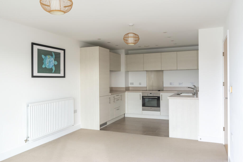 Additional image 16 of Newfoundland Way, Portishead