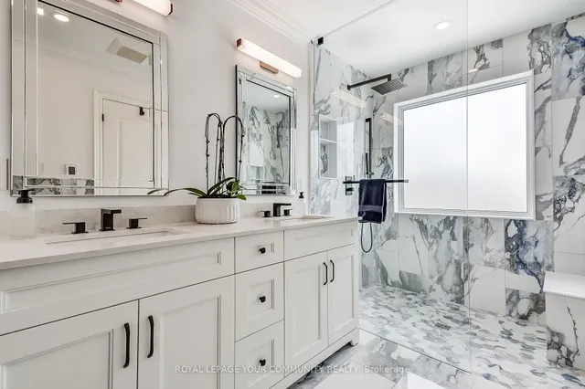 Additional image 31 of 1641 Allan Cres Cres