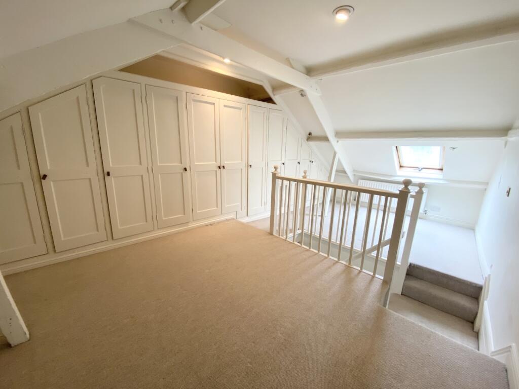 Additional image 16 of 33 The Bank, Barnard Castle