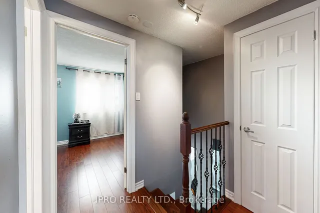 Additional image 21 of 238 Royal Salisbury Way