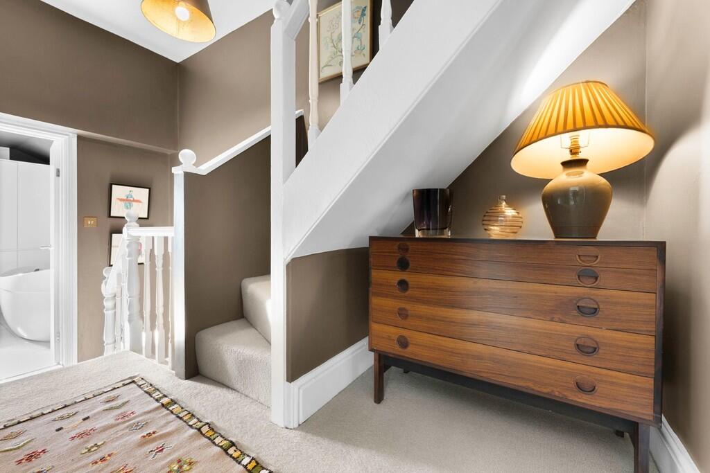 Additional image 13 of Wyndham Road, Pontcanna, Cardiff