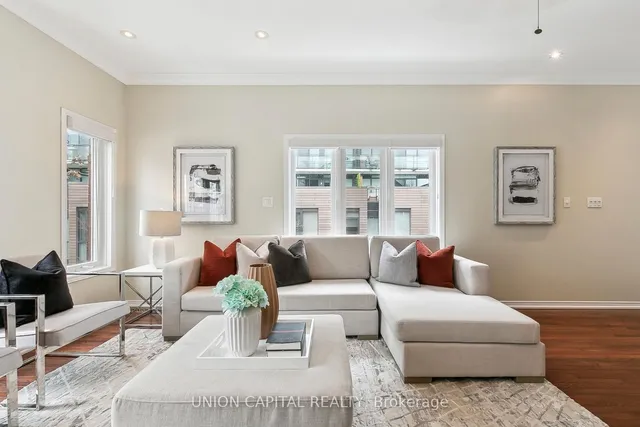 Additional image 13 of 232 Boston Ave