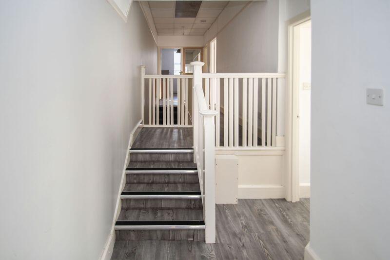 Additional image 6 of Student Property, Bournemouth