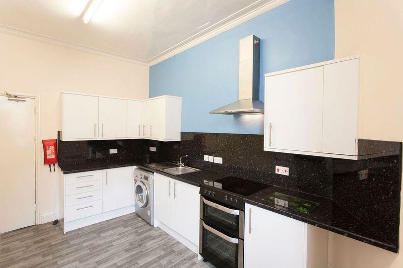 Additional image 4 of 18678687 57 Queens Road Clifton, Bristol