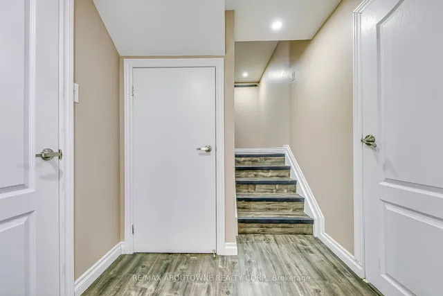 Additional image 34 of 96 royal palm Dr