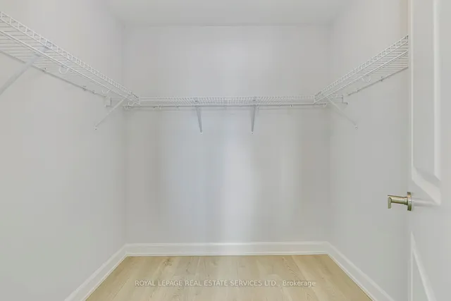 Additional image 21 of 3200 William Coltson Ave Unit 312