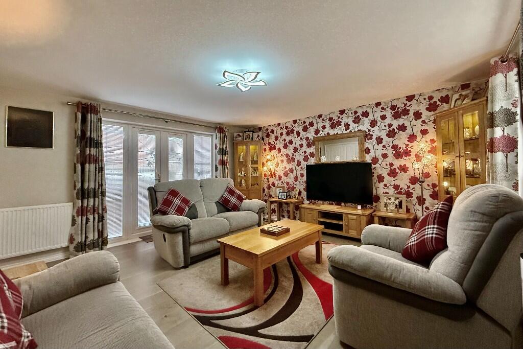 Additional image 6 of Bramwell Mews, Hailsham, East Sussex, BN27