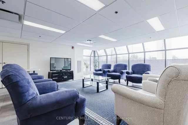 Additional image 6 of 1230 Marlborough Crt Unit 210