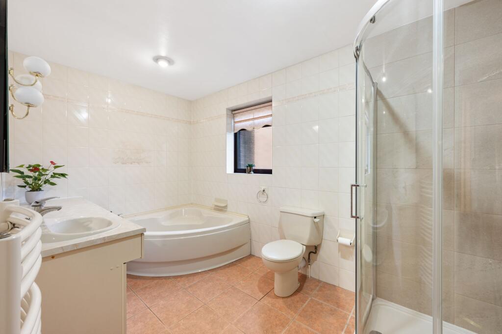 Additional image 28 of The Drays, New Hall Place, Heaton BL1 5 – A Spacious & Adaptable 5-Bed Home in Private Gated Setting