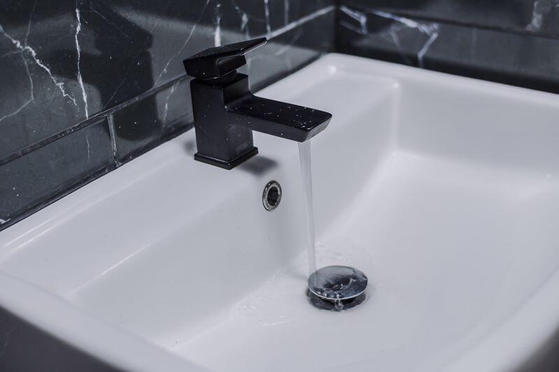 Additional image 22 of Holden Mill, Blackburn Road, Bolton