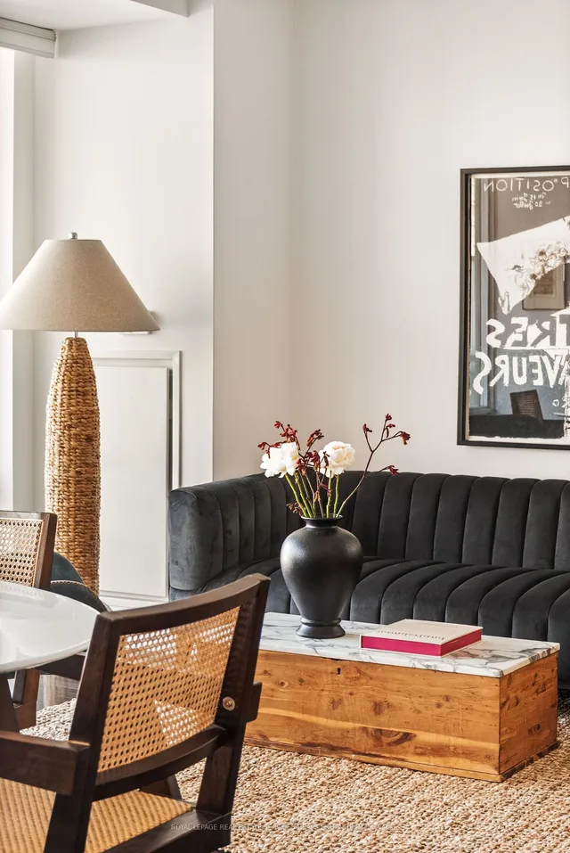 Additional image 2 of 1 Bedford Rd Unit 613