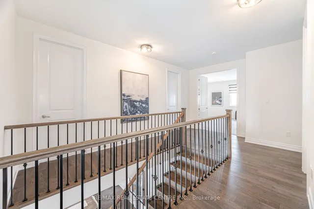 Additional image 28 of 583 Beam Crt