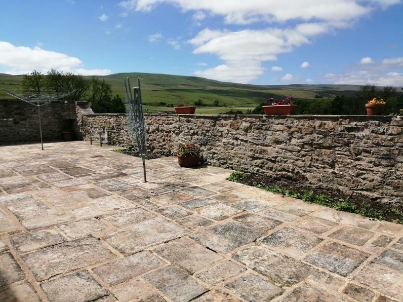 Additional image 9 of Bridge Street, Middleton in Teesdale