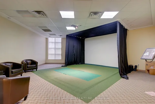 Additional image 36 of 500 Doris Ave Unit 1823