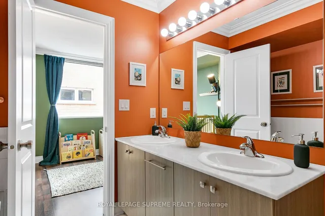 Additional image 26 of 475 Rogers Rd Unit B