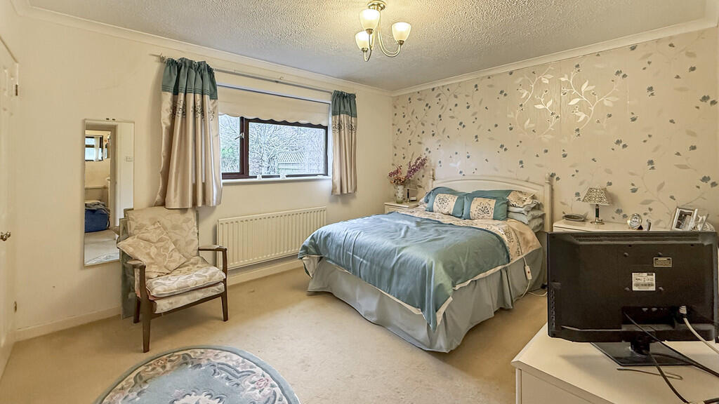 Additional image 8 of Grange Lane, Warminster