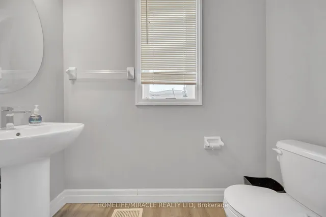 Additional image 10 of 154 Otterbein Rd