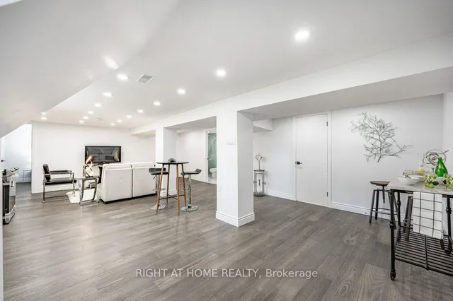 Additional image 17 of 435 Evans Ave