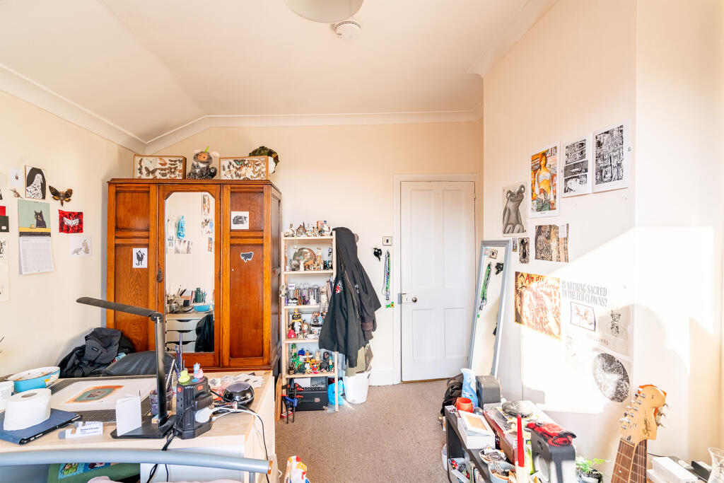 Additional image 22 of Raleigh Road, Southville, Bristol