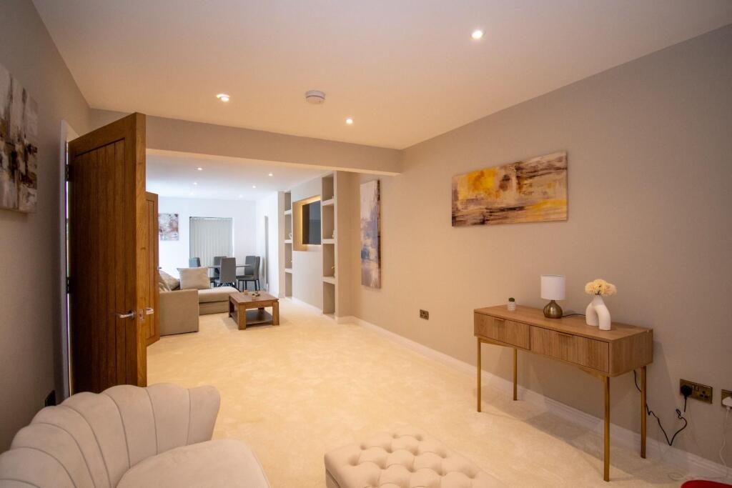 Additional image 6 of Osmaston Road, Birmingham