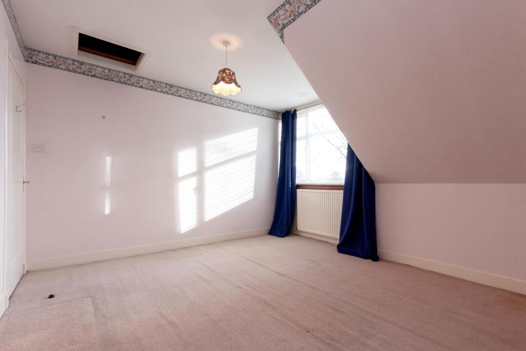 Additional image 41 of 280 North Deeside Road, Cults, Aberdeen, AB15