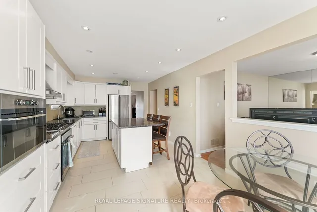 Additional image 15 of 49 Henry Welsh Dr