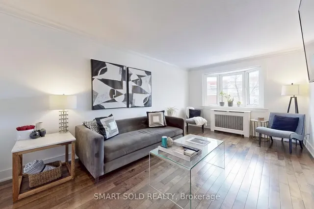 Additional image 9 of 592 Davenport Rd