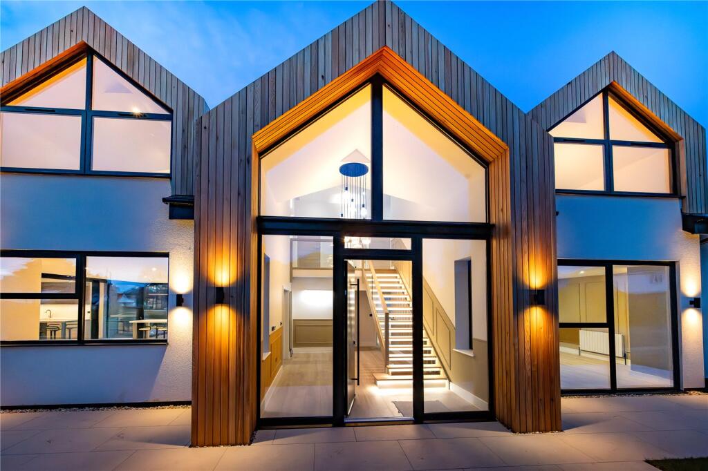 Additional image 29 of Pauntley Road, Mudeford, Christchurch, Dorset, BH23