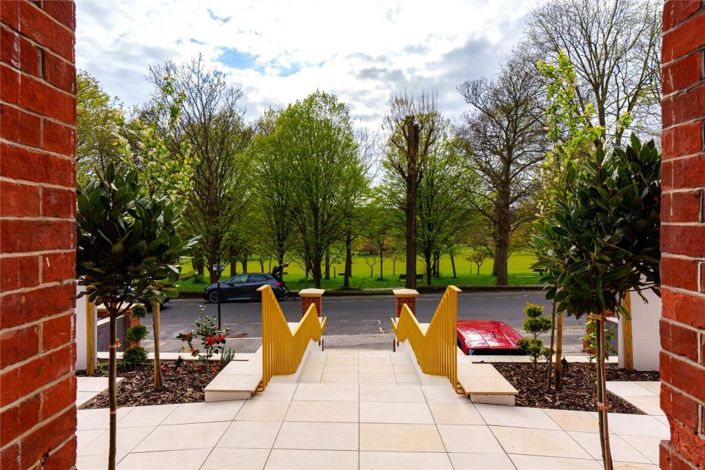 Additional image 6 of Preston Park Avenue, Brighton, BN1