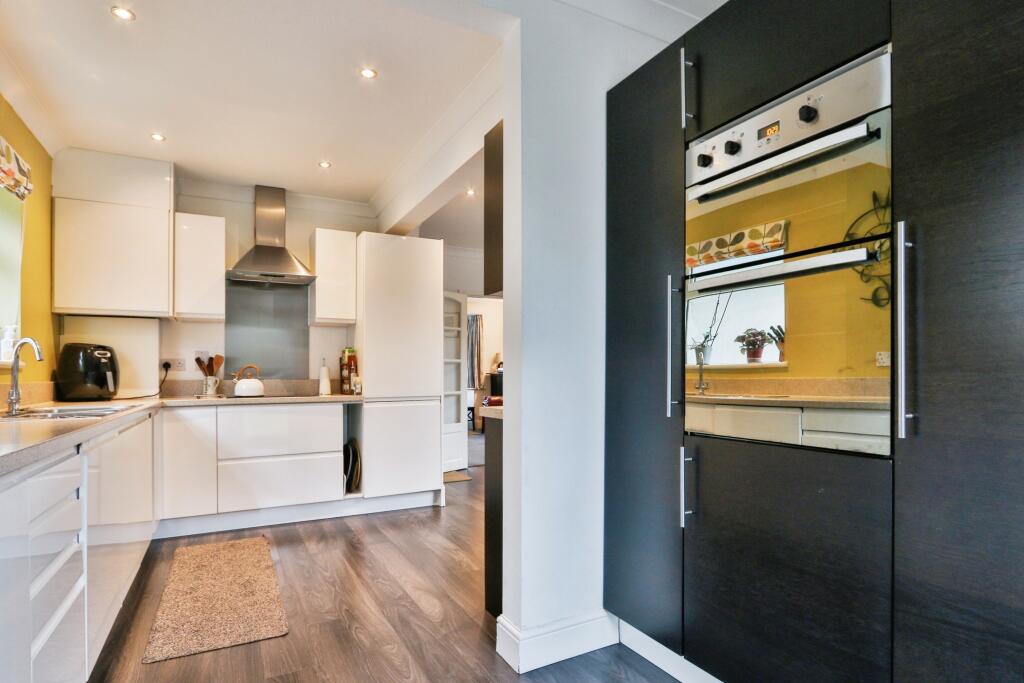 Additional image 6 of Stanley Green Road, Poole, BH15