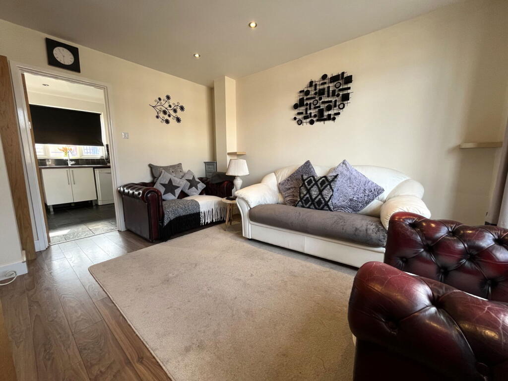 Additional image 28 of Wolverton Road, Rednal