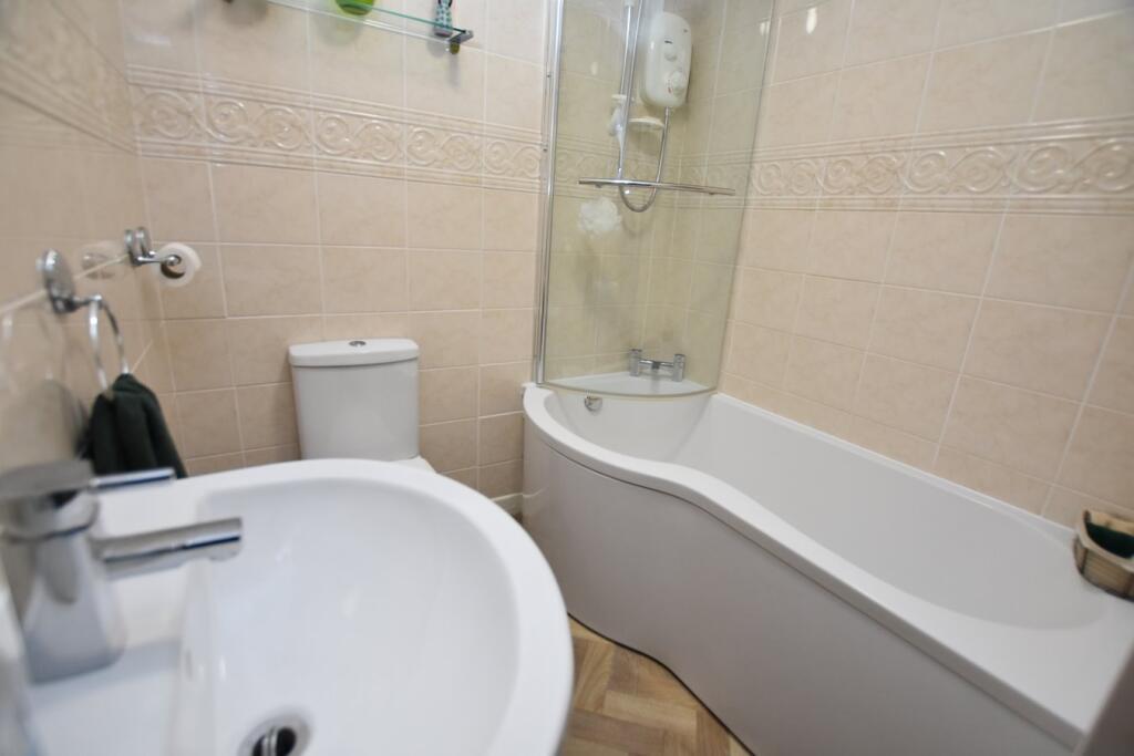 Additional image 17 of The Uplands, Nailsea, BS48