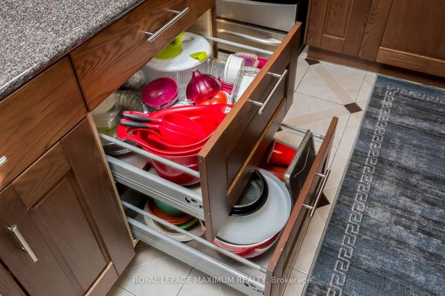 Additional image 31 of 31 Marlington Cres