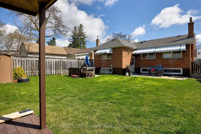 Additional image 38 of 56 Ivordale Cres