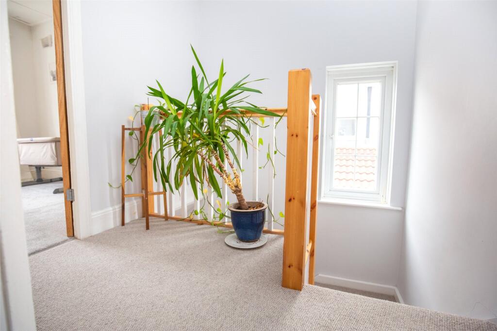 Additional image 8 of Lake Road, Bristol, BS10