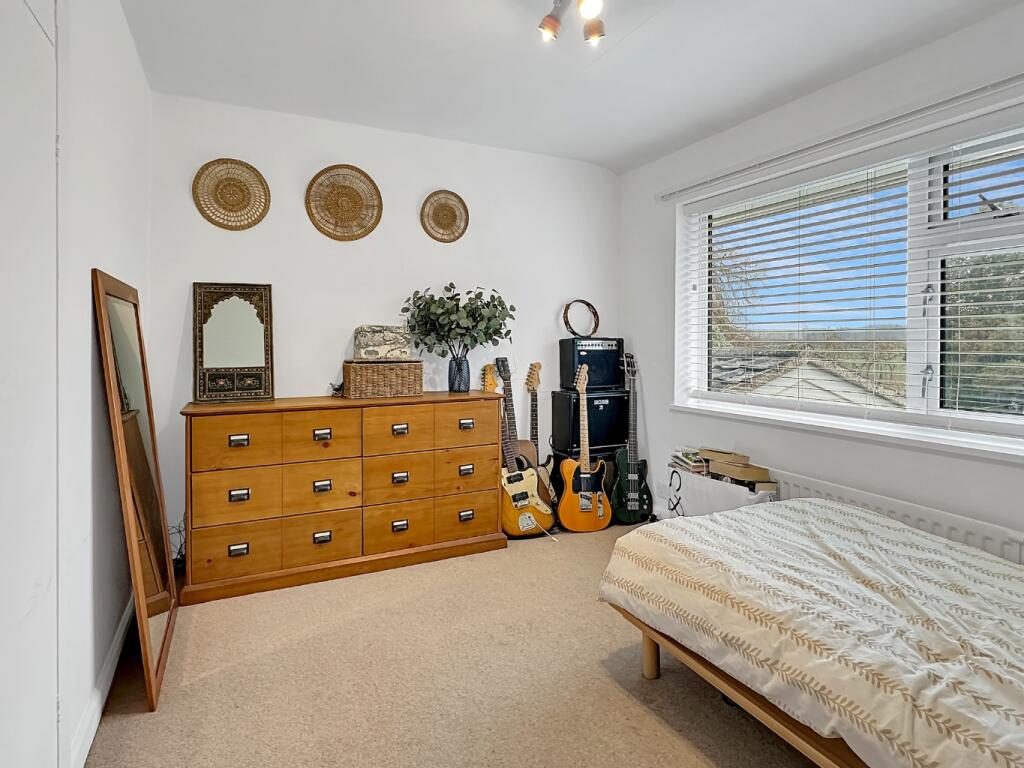 Additional image 11 of Kings Grove, Barton