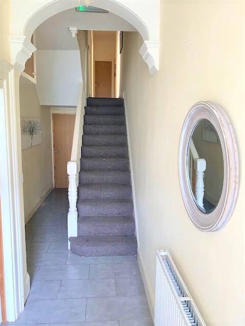 Additional image 9 of Glynrhondda Street, Cardiff(City), CF24