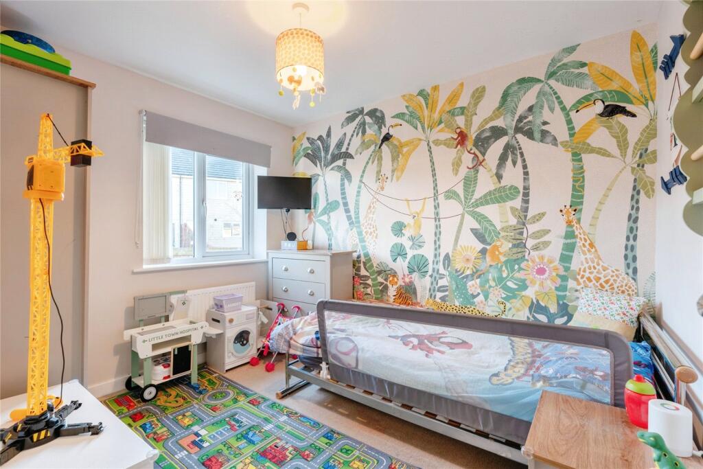 Additional image 13 of Smirthwaite Street, Burnley, Lancashire, BB11