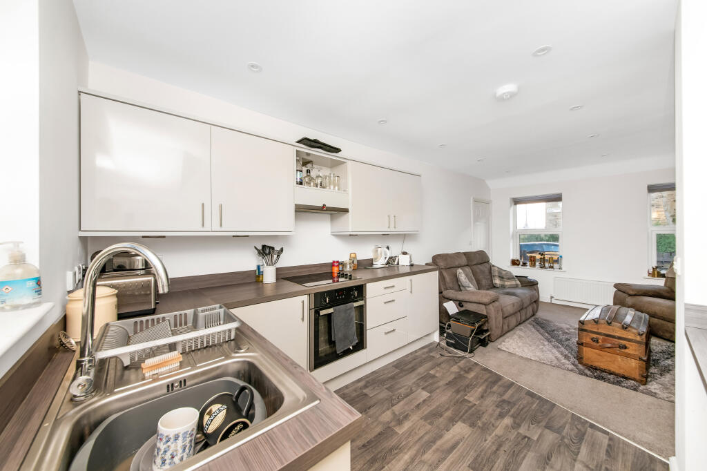 Additional image 7 of Birklands Road, Shipley, BD18