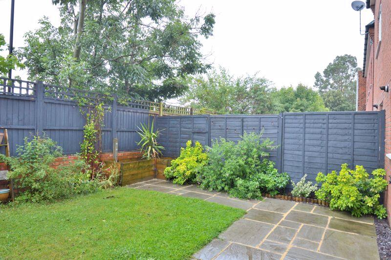 Additional image 20 of Leveret Drive, Kings Heath, Birmingham B14