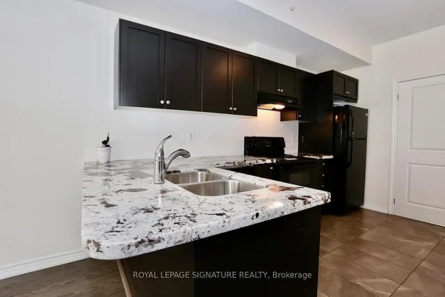 Additional image 8 of 39 Drewry Ave Unit Th27