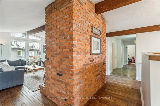 Additional image 4 of 756 King Rd