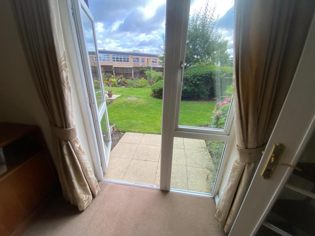 Additional image 9 of New Hall Lodge, Reddicap Heath Road, Sutton Coldfield