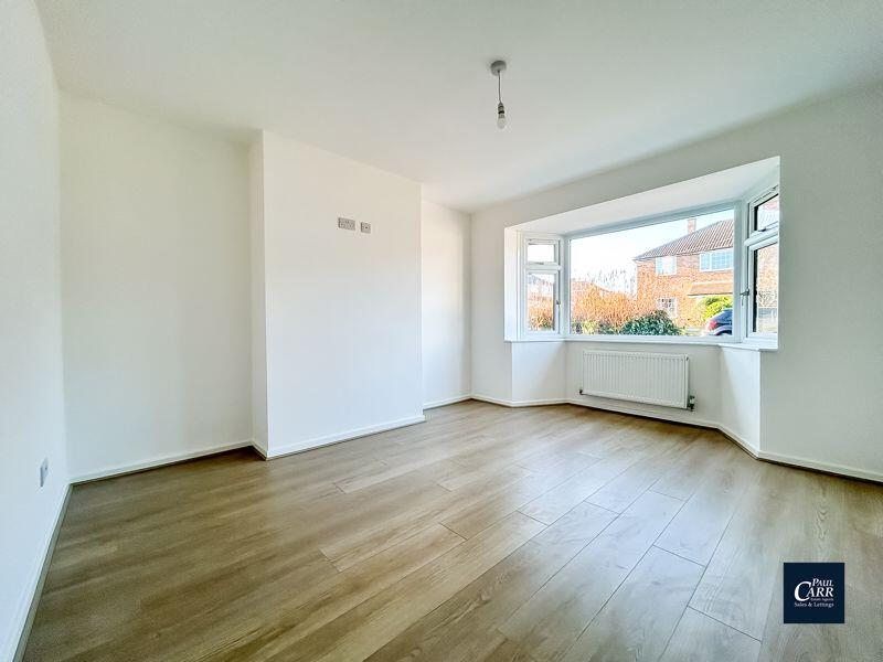 Additional image 10 of Cherrywood Road, Streetly, Sutton Coldfield, B74 3RT