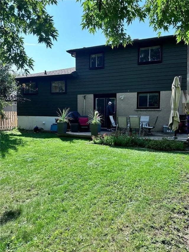 Additional image 37 of 3233 Lansdown Dr