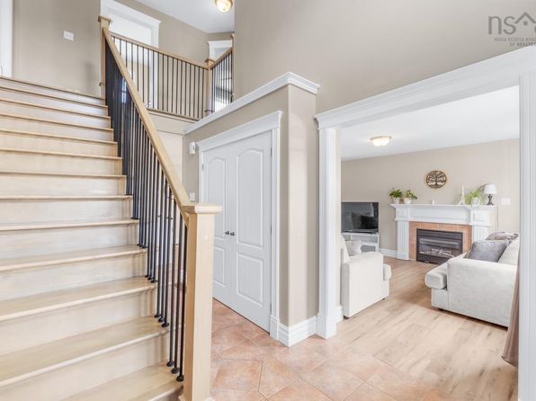 Additional image 3 of 61 Majestic Ave, Beaver Bank, NS B4E 3A5