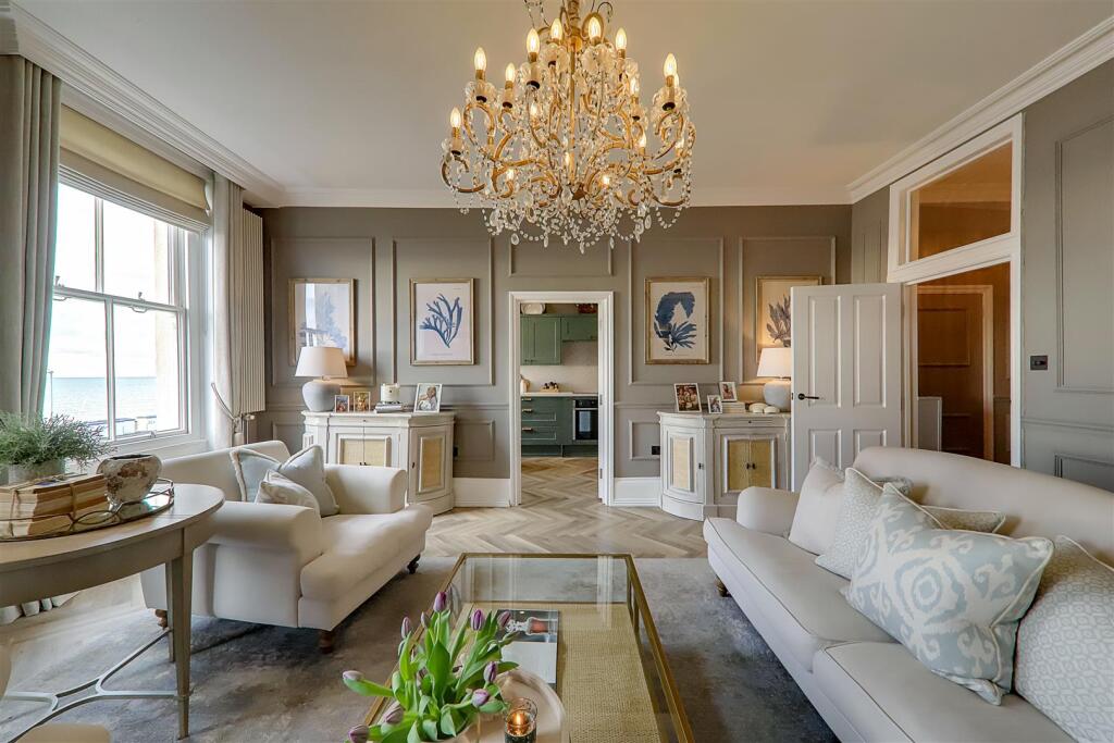 Additional image 8 of Heene Terrace, Worthing