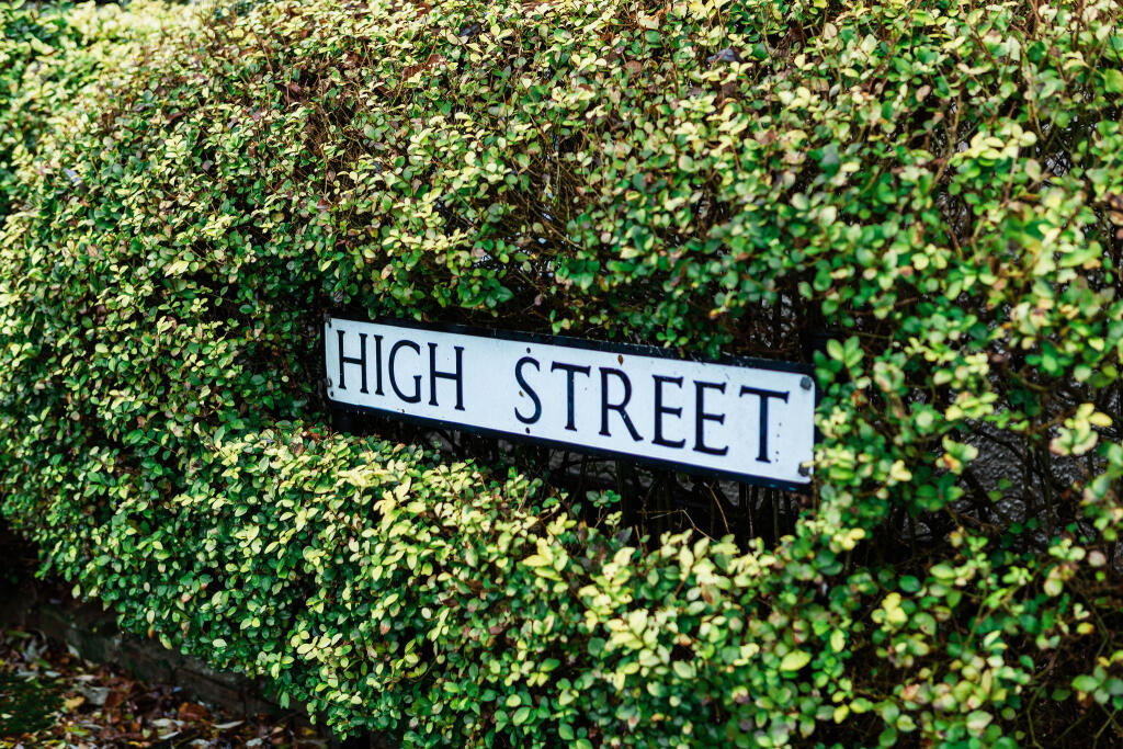 Additional image 10 of High Street, Redbourn, St. Albans, AL3