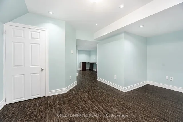 Additional image 31 of 58 Misty Hills Tr