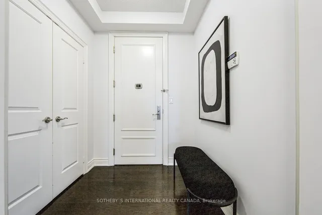 Additional image 21 of 10 Bloorview Pl Unit 702